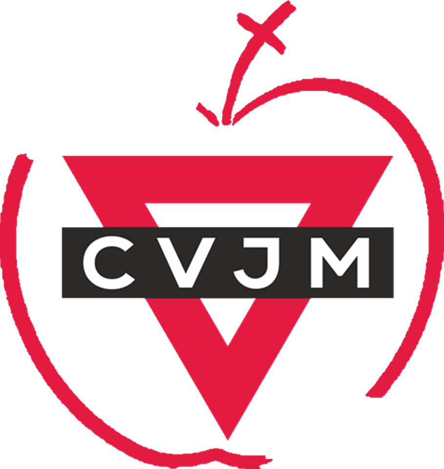 CVJM Niederdreisbach